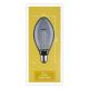 Lampadina LED INNER B75 E27/3,5W/230V 1800K - Paulmann 28877