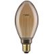 Lampadina LED INNER B75 E27/3,5W/230V 1800K - Paulmann 28878