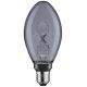 Lampadina LED INNER B75 E27/3,5W/230V 1800K - Paulmann 28883