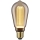 Lampadina LED INNER ST64 E27/3,5W/230V 1800K - Paulmann 28879