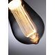 Lampadina LED INNER ST64 E27/3,5W/230V 1800K - Paulmann 28880
