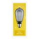 Lampadina LED INNER ST64 E27/3,5W/230V 1800K - Paulmann 28880