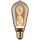 Lampadina LED INNER ST64 E27/3,5W/230V 1800K - Paulmann 28885