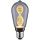 Lampadina LED INNER ST64 E27/3,5W/230V 1800K - Paulmann 28886