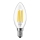 Lampadina LED LEDSTAR CLASIC E14/5W/230V 3000K