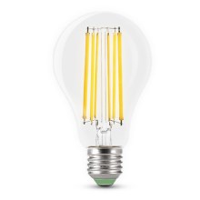 Lampadina LED LEDSTAR CLASIC E27/13W/230V 3000K