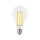 Lampadina LED LEDSTAR CLASIC E27/16W/230V 4000K