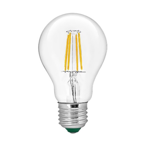 Lampadina LED LEDSTAR CLASIC E27/7W/230V 3000K