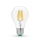 Lampadina LED LEDSTAR CLASIC E27/9W/230V 3000K