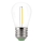 Lampadina LED LEDSTAR CLASIC ST45 E27/1W/230V 3000K