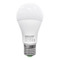 Lampadina LED LEDSTAR ECO A60 E27/15W/230V 4000K