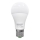 Lampadina LED LEDSTAR ECO A60 E27/15W/230V 4000K