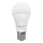 Lampadina LED LEDSTAR ECO A65 E27/20W/230V 3000K