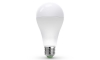 Lampadina LED LEDSTAR ECO A65 E27/20W/230V 4000K