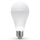 Lampadina LED LEDSTAR ECO A65 E27/20W/230V 4000K