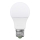 Lampadina LED LEDSTAR ECO E27/10W/230V 3000K