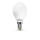 Lampadina LED LEDSTAR G45 E14/7W/230V 3000K