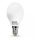 Lampadina LED LEDSTAR G45 E14/7W/230V 4000K