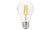 Lampadina LED LEDSTAR VINTAGE E27/8W/230V 3000K