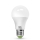 Lampadina LED LEDSTAR XP E27/10W/230V 4000K