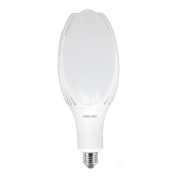 Lampadina LED LOTUS E27/30W/230V 3000K - Century
