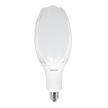 Lampadina LED LOTUS E27/30W/230V 4000K - Century