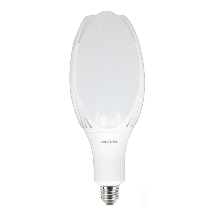 Lampadina LED LOTUS E27/30W/230V 4000K - Century