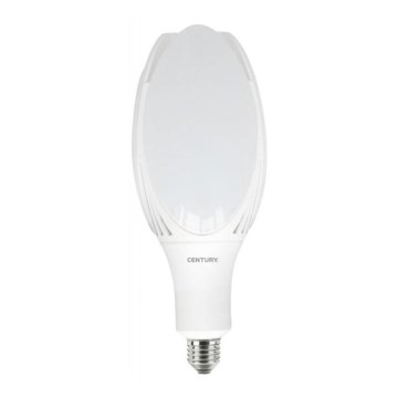 Lampadina LED LOTUS E27/50W/230V 3000K - Century