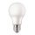 Lampadina LED MAZDA A60 E27/14W/230V 6500K