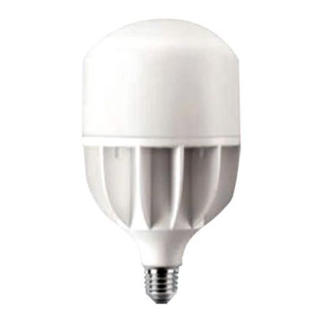 Lampadina LED MAZDA E27/24W/230V 3000K