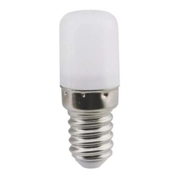 Lampadina LED MINI E14/3,5W/230V 4000K