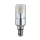 Lampadina LED MINI E14/4W/230V - Globo 10659