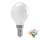 Lampadina LED MINI E14/6W/230V 2700K CRI 96 Ra