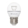 Lampadina LED MINI GLOBE 1xE27/5,5W/230V - Verbatim