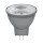 Lampadina LED MR11 GU4/2,6W/12V 2700K