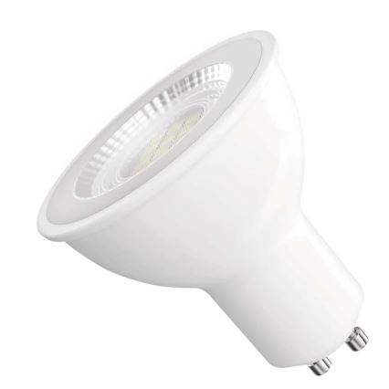Lampadina LED MR16 GU10/3W/230V 4000K Classe energetica A
