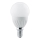 Lampadina LED P45 E14/3W/230V 3000K - Eglo 11194