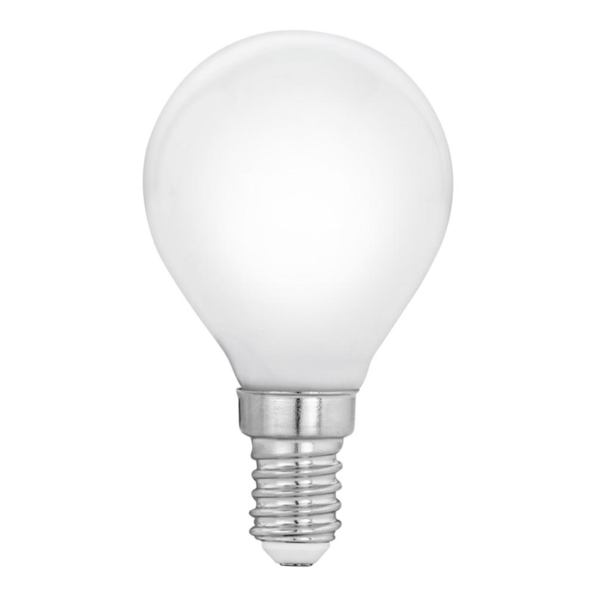 Lampadina LED P45 E14/4W - Eglo 11604