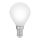 Lampadina LED P45 E14/4W - Eglo 11604