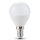Lampadina LED P45 E14/5,5W/230V 2700K - Attralux