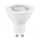 Lampadina LED PAR16 GU10/3,2W/230V 2700K - Osram