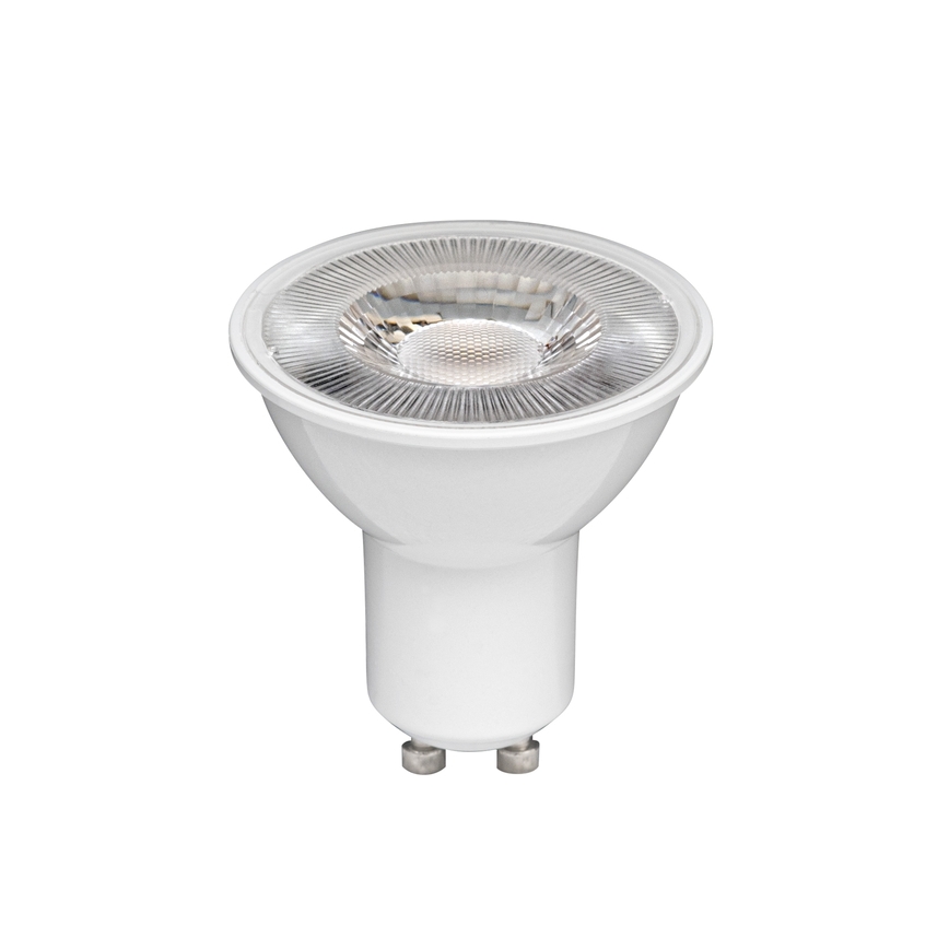 Lampadina LED PAR16 GU10/4,5W/230V 6500K 60° - Osram