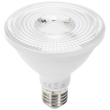 Lampadina LED PAR30 E27/12W/230V 6500K - Aigostar