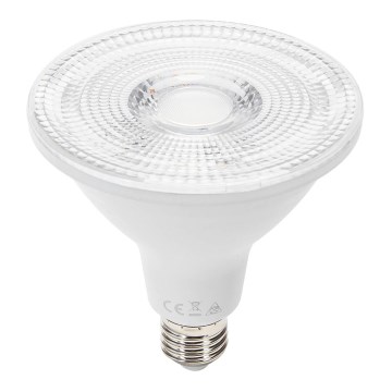 Lampadina LED PAR38 E27/18W/230V 3000K - Aigostar