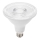 Lampadina LED PAR38 E27/18W/230V 3000K - Aigostar