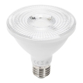 Lampadina LED PAR38 E27/18W/230V 3000K - Aigostar
