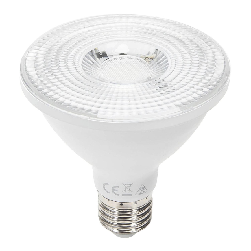 Lampadina LED PAR38 E27/18W/230V 6500K - Aigostar