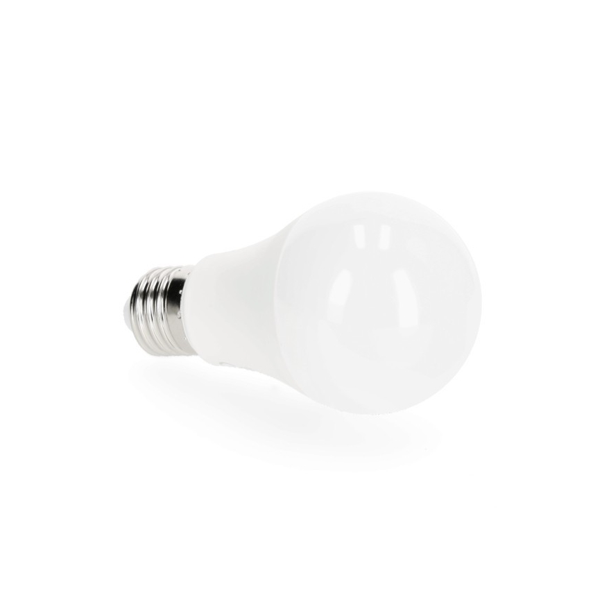Lampadina LED per crescita piante PLANTY E27/11W/230V 1200K bianco