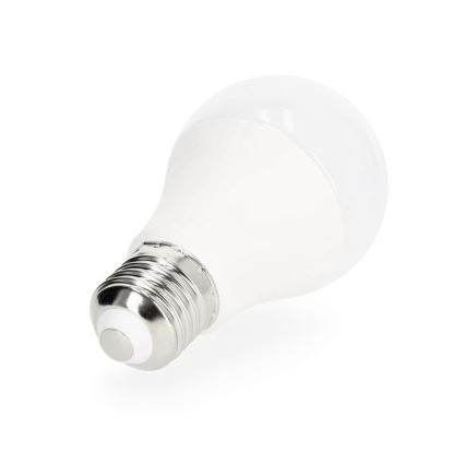 Lampadina LED per crescita piante PLANTY E27/11W/230V 1200K bianco