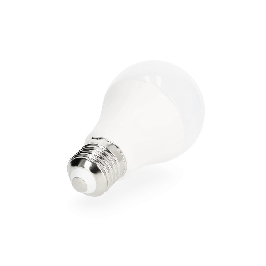 Lampadina LED per crescita piante PLANTY E27/11W/230V 1200K bianco